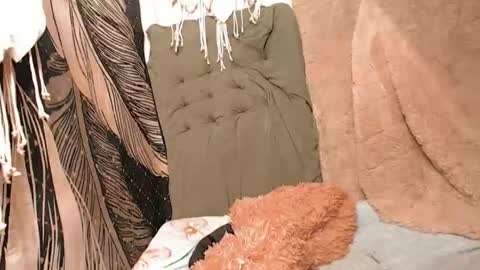 BERLAT online show from 23, 11, 2025