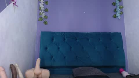 Snapshot of aalorenamar chatting on 8, 5, 2026 Alorena Mar online show from 8, 5, 2026