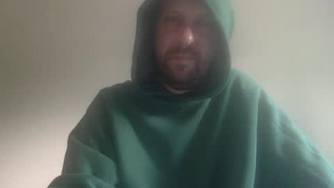 Snapshot of aalto7453 chatting on 18, 6, 2026 aalto7453 online show from 18, 6, 2026
