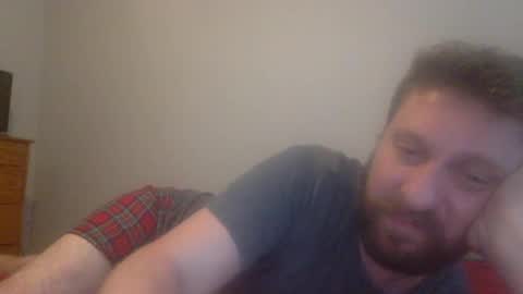 Snapshot of aalto7453 chatting on 14, 7, 2026 aalto7453 online show from 14, 7, 2026