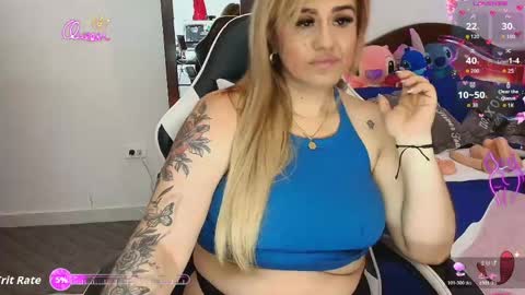aamanda online show from 4, 6, 2026