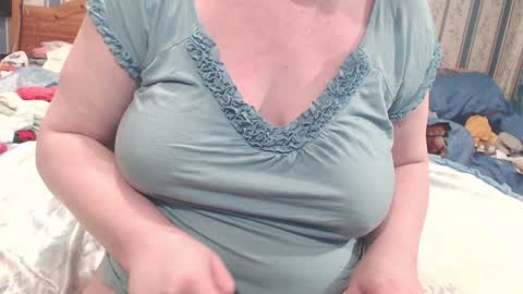 NINA online show from 22, 12, 2024