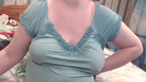 NINA online show from 28, 12, 2024