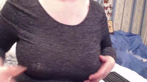 NINA online show from 24, 9, 2025