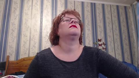 NINA online show from 11, 4, 2026