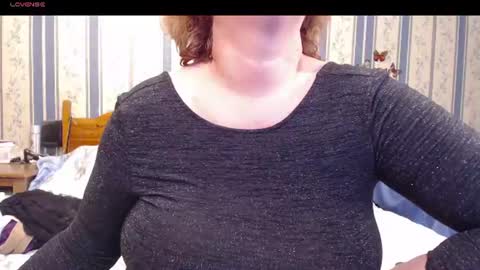 NINA online show from 18, 6, 2026