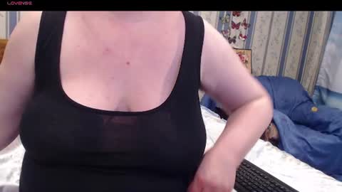 NINA online show from 7, 7, 2026