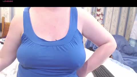 NINA online show from 21, 7, 2026