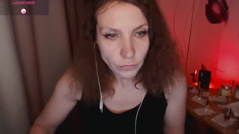 Snapshot of aamazingjoi chatting on 26, 12, 2024 Katie online show from 26, 12, 2024