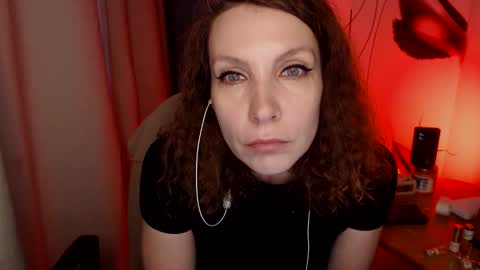 Snapshot of aamazingjoi chatting on 13, 1, 2025 Katie online show from 13, 1, 2025