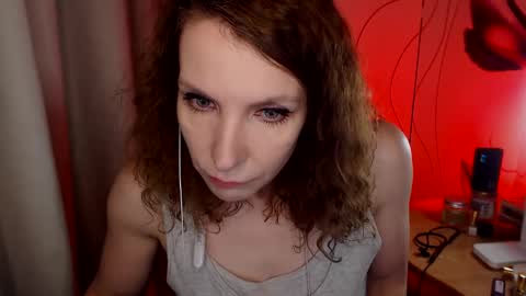 Snapshot of aamazingjoi chatting on 18, 1, 2025 Katie online show from 18, 1, 2025