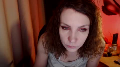 Snapshot of aamazingjoi chatting on 22, 1, 2025 Katie online show from 22, 1, 2025