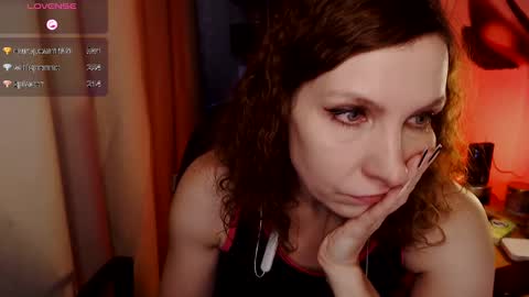 Snapshot of aamazingjoi chatting on 4, 2, 2025 Katie online show from 4, 2, 2025