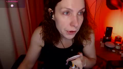 Snapshot of aamazingjoi chatting on 9, 2, 2025 Katie online show from 9, 2, 2025
