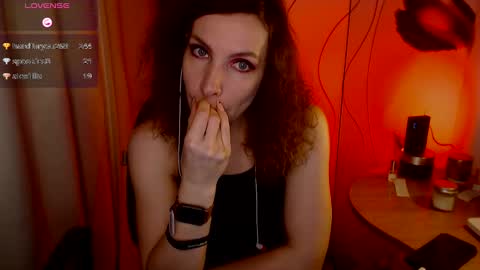 Snapshot of aamazingjoi chatting on 9, 2, 2025 Katie online show from 9, 2, 2025