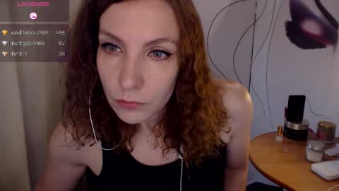 Snapshot of aamazingjoi chatting on 10, 2, 2025 Katie online show from 10, 2, 2025