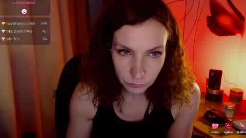 Snapshot of aamazingjoi chatting on 10, 2, 2025 Katie online show from 10, 2, 2025