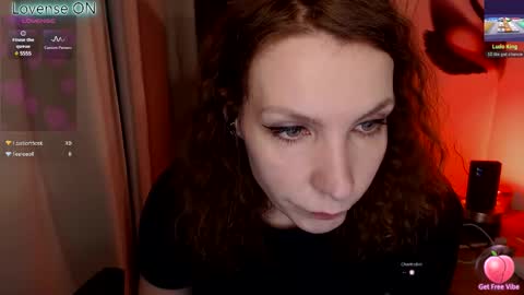 Snapshot of aamazingjoi chatting on 1, 3, 2025 Katie online show from 1, 3, 2025