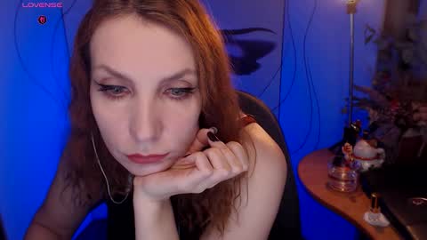 Snapshot of aamazingjoi chatting on 26, 11, 2025 Katie online show from 26, 11, 2025