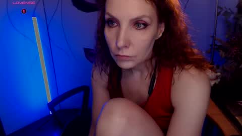 Snapshot of aamazingjoi chatting on 4, 12, 2025 Katie online show from 4, 12, 2025