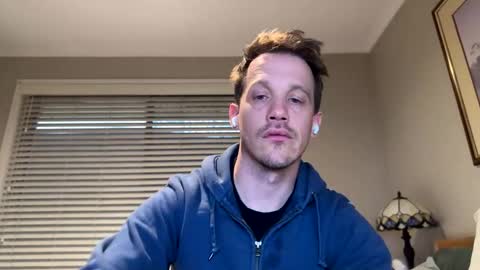 Kris online show from 22, 11, 2025