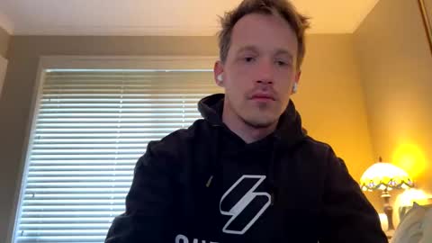 Kris online show from 29, 11, 2025