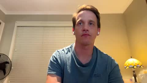 Kris online show from 6, 1, 2026