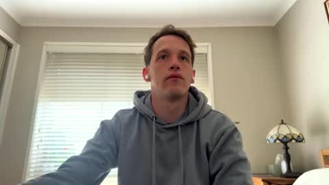 Kris online show from 13, 2, 2026