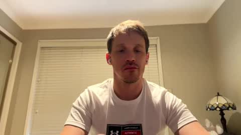 Kris online show from 5, 3, 2026