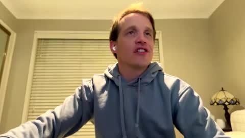 Kris online show from 13, 4, 2026