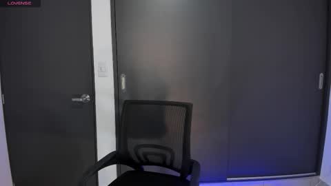 andrea online show from 18, 10, 2025