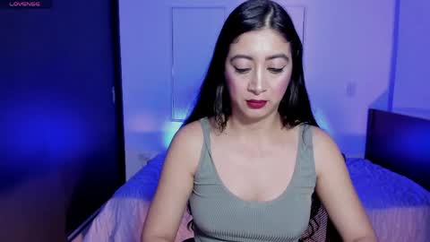 andrea online show from 8, 4, 2026