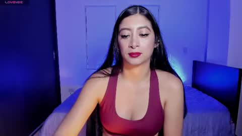 Snapshot of aandreamartinez1 chatting on 18, 6, 2026 andrea online show from 18, 6, 2026