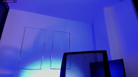 Snapshot of aandreamartinez1 chatting on 26, 6, 2026 andrea online show from 26, 6, 2026