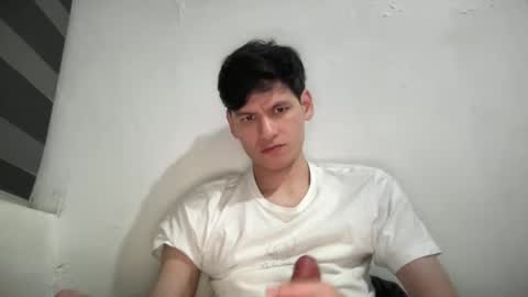 Snapshot of aandyf chatting on 26, 2, 2025 Andy online show from 26, 2, 2025