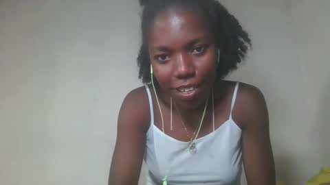 aangevelo online show from 3, 11, 2025