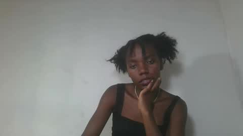 aangevelo online show from 4, 11, 2025