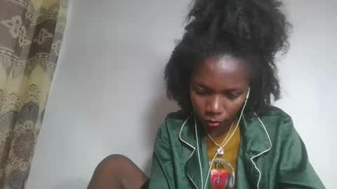 aangevelo online show from 7, 11, 2025