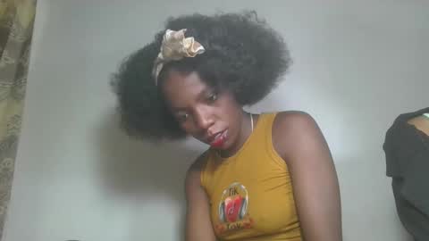 aangevelo online show from 8, 11, 2025