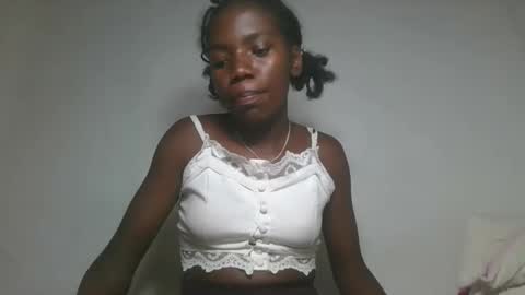 aangevelo online show from 13, 11, 2025