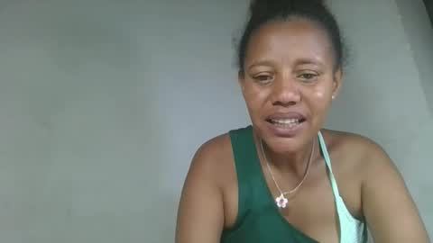 aangevelo online show from 21, 11, 2025