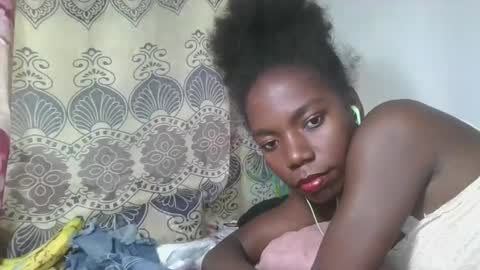 aangevelo online show from 22, 11, 2025