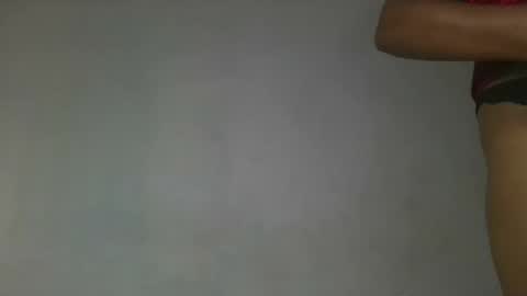 aangevelo online show from 23, 11, 2025