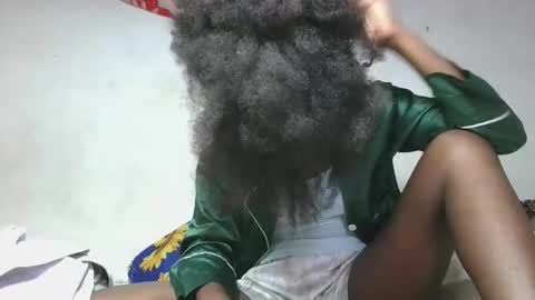 aangevelo online show from 28, 11, 2025