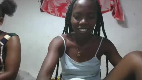 aangevelo online show from 29, 11, 2025