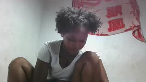 aangevelo online show from 3, 12, 2025