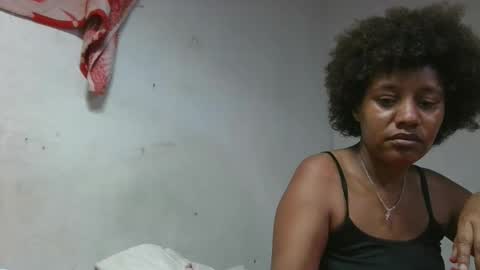 aangevelo online show from 5, 12, 2025