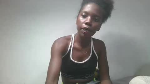 aangevelo online show from 16, 12, 2025