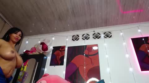 Aanggell online show from 24, 3, 2026