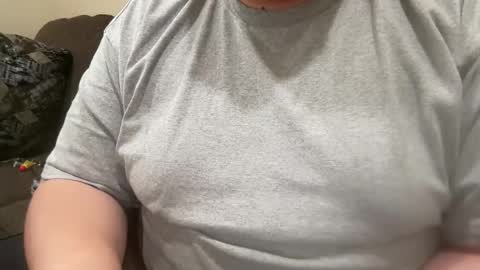 aanng online show from 5, 4, 2026